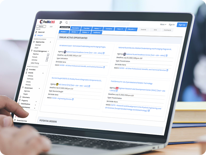 Key features image